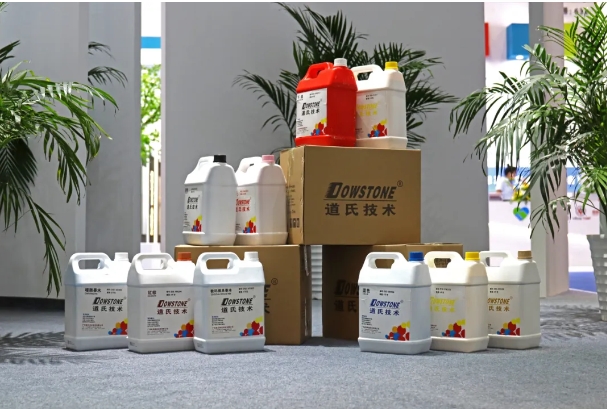 新質(zhì)生產(chǎn)力之道：道氏技術(shù)集團(tuán)的「發(fā)展」與「改革」