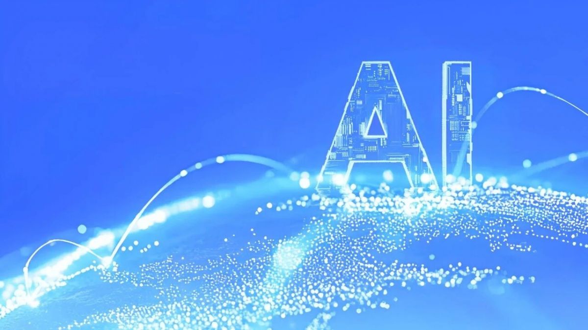 投資“腦機標桿”，道氏技術「AI+材料」平臺再添新伙伴！